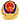 AG谈球吧