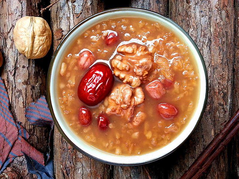 谈球吧游戏:欧盟区域_专心饮食业推进食物安全_资讯中心_同伴网