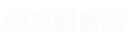 AG谈球吧