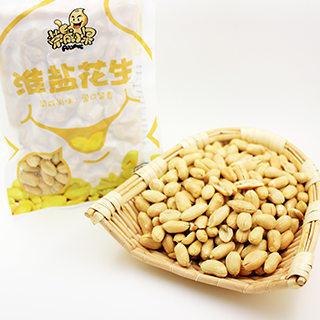 AG谈球吧:光明乳业迎来“史上最年轻”一二把手组合少壮派陆骏飞全票当选董事长直面“稳华东、拓全国”考题